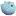 Aufoindelarue.com Favicon