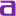 Auforum.ch Favicon