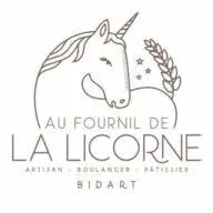 Aufournildelalicorne.com Favicon