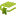 Aufrussisch.com Favicon