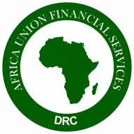 Aufs-RDC.com Logo
