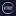 Auftragskunst.de Favicon