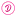 Aufu.fun Logo