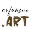 Aufunsere.art Favicon