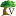 Augalai.lt Favicon