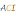 Augcominc.com Favicon