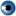 Auge-ES.de Favicon