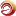 Augem.cn Favicon