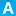 Augen.in Favicon