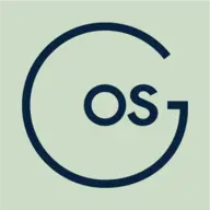 Augenabteilung.de Logo