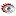 Augenarzt-Falb.at Logo