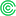 Augenarzt-Hamburg.org Logo