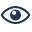 Augenarzt-Muelheim.de Logo