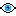 Augenarzt.co.hu Logo