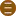 Augenarztpraxis-Degen.ch Favicon
