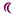 Augenarztzentrum.ch Favicon