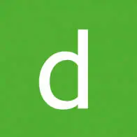 Augenklinik-Dardenne.de Logo