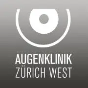 Augenklinik-ZH.ch Logo