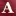 Augenreiberei.ch Favicon