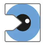 Augenzentrum.eu Logo