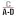Auger-Dominguez.com Favicon