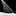 Auger.org Favicon