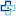 Augmedix.com.bd Favicon