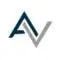 Augment-Ventures.com Logo