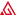 Augment.gg Favicon
