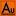 Augmentedconstructioninc.com Favicon