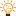 Augmentedstartups.com Favicon