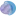 Augmentedsteam.com Favicon