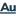 Augmentum.vc Logo