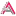 Augmind.me Favicon