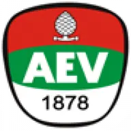 Augsburger-EV.de Logo