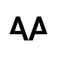 Augural-Strateo.fr Favicon