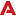 Augurit.com Favicon