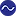 Augury.com Logo