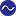 Augury.com Favicon