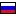 August4U.ru Logo