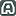 Augusta-LTD.com Favicon