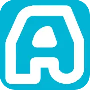 Augusta-Osaka-LTD.com Favicon