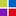 Augustacarpetmart.com Favicon