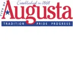 Augustagov.org Favicon