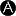 Augustaloja.com Favicon