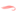 Augustamaine.gov Favicon