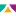 Augustana.de Favicon
