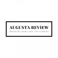 Augustareview.com Logo