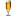 Augustbeer.com Favicon