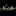 Auguste-Berlin.com Favicon